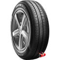 Padangos Avon 165/60 R14 75T Avon ZT7