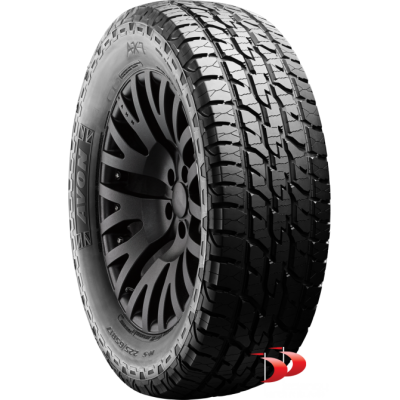 Avon 255/55 R18 109H XL AX7 padangos