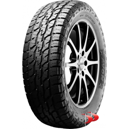 Avon 255/55 R19 111H XL AX7 ALL Terrain