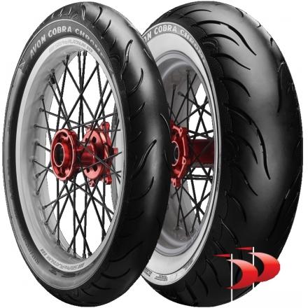 Avon 130/60 VR23 65V Cobra Chrome Univ.