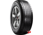 Lengvųjų automobilių padangos Avon 215/60 R15 94V CR6 ZZ