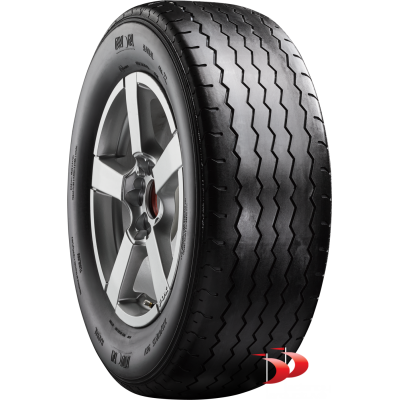 Avon 215/60 R15 94V CR6 ZZ padangos