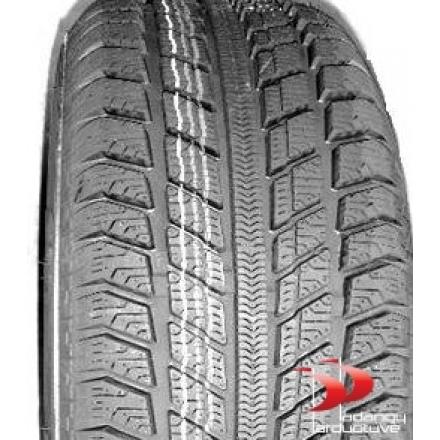 Avon 195/55 R15 85H CR85