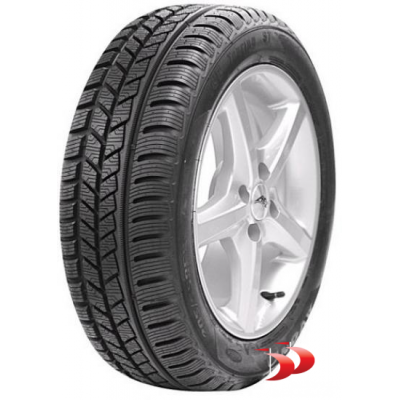 Avon 225/55 R16 95H ICE Touring ST padangos