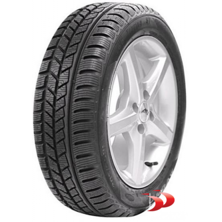 Avon 215/55 R16 97H XL ICE Touring ST