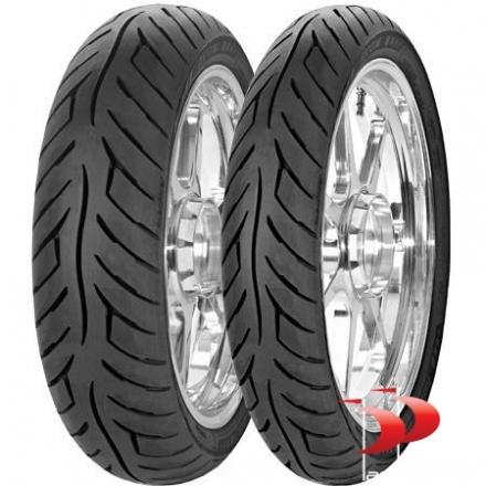 Avon 110/80 -17 57V AM26 Roadrider