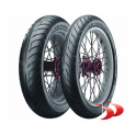 Avon 120/80 -17 61V Roadrider Mkii