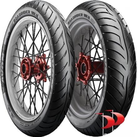 Avon 4,00/ -18 64V Roadrider Mkii Rear