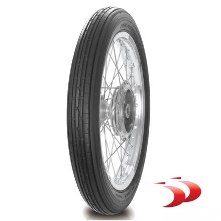 Avon 3,25/ -19 54S AM6 Speedmaster