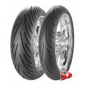 Avon 160/60 R18 70W Spirit ST