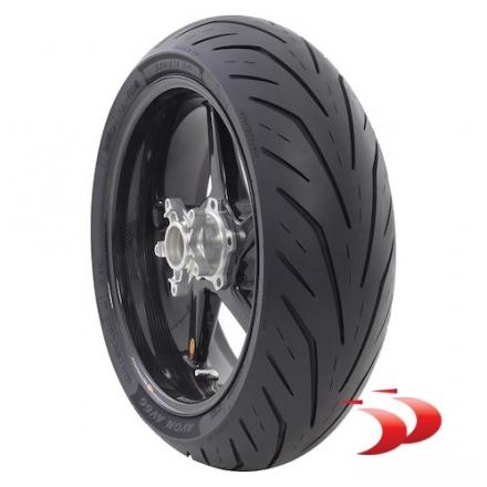 Avon 150/80 R16 ZR AV66 Storm 3D X-M