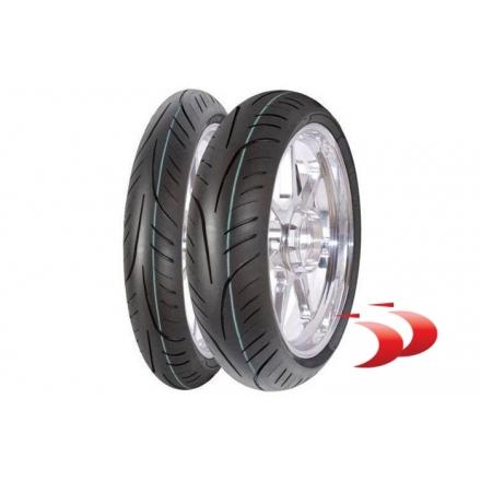 Avon 3,00/100 -18 47S AV83 Streetrunner