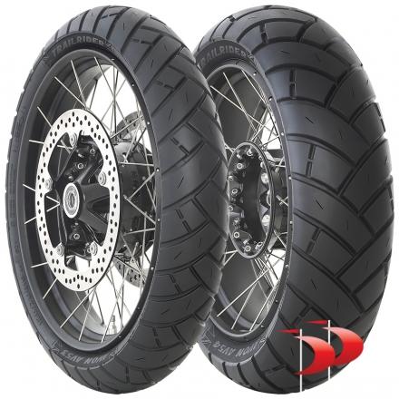 Avon 180/55 R17 ZR Trailrider