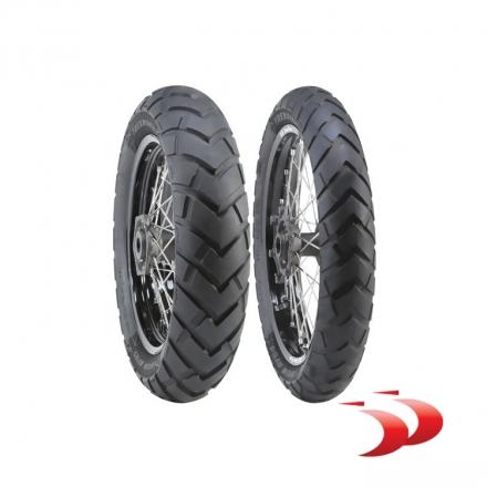 Avon 140/80 -18 70T AV85 Trekrider