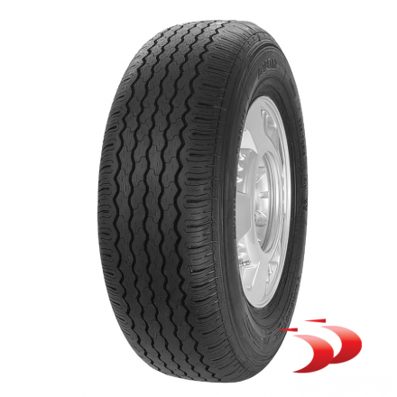 Avon 235/70 R15 101V Turbosteel CR11B