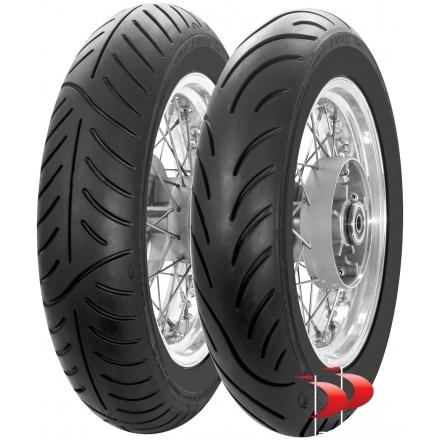 Avon 180/55 R18 74V Venom R AM42