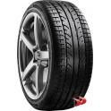 Padangos Avon 185/55 R15 86H XL WV7 Snow