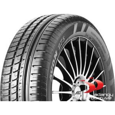 Avon 175/65 R15 84T ZT5 padangos