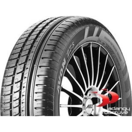 Avon 165/70 R13 79T ZT5