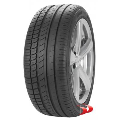Avon 205/60 R16 92V ZV5 padangos