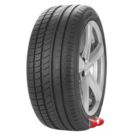 Avon 215/55 R17 94W ZV5