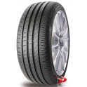 Padangos Avon 235/45 R17 97W XL ZV7