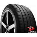 Padangos Avon 215/65 R16 98V ZX7