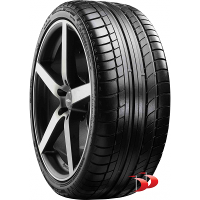 Avon 255/35 R20 97Y XL ZZ 5 padangos