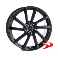 Avus padangos AC-518 B