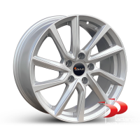 Avus padangos AC-518 HS