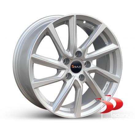 Ratlankiai Avus 4X108 R16 6,5 ET15 AC-518 HS