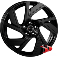 Avus ratlankiai AC-521 GB