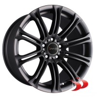 Avus padangos AC-MB1 Gm