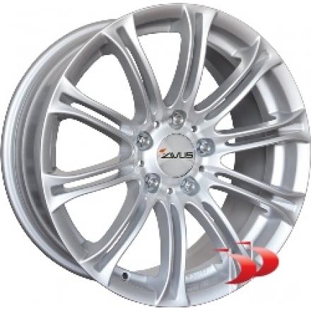 Avus 5X120 R18 8,0 ET30 AC-MB1 HS