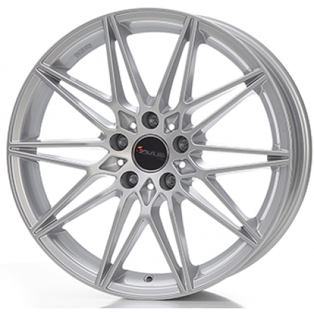 Avus 5X112 R19 8,5 ET47 AC-MB5 HS