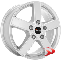 Avus ratlankiai AC-V51 HS