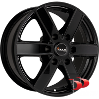 Avus ratlankiai AC-V61 GB