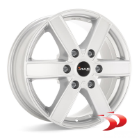 Avus ratlankiai AC-V61 HS