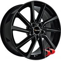 Avus ratlankiai AC518 GB