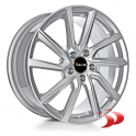Avus 5X112 R18 8,0 ET38 AC518 HS