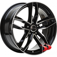 Avus ratlankiai AF16 BFM