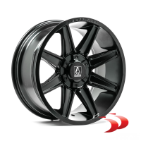 Haxer padangos AT3 SB