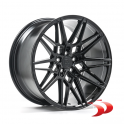 AXE 5X130 R20 9,0 ET45 CF1 B