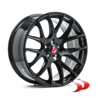 Haxer padangos CS LITE B