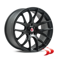 Haxer padangos CS LITE BM