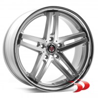 AXE ratlankiai EX11 SFM