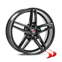 AXE padangos EX14T B