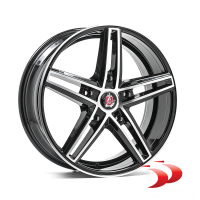 AXE padangos EX14T BFM