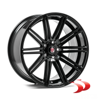 AXE ratlankiai EX15 B