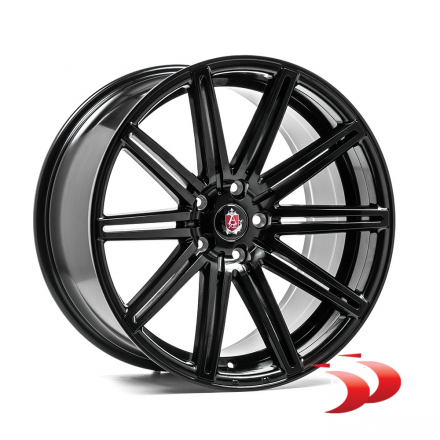 AXE 5X114,3 R20 9,0 ET40 EX15 B